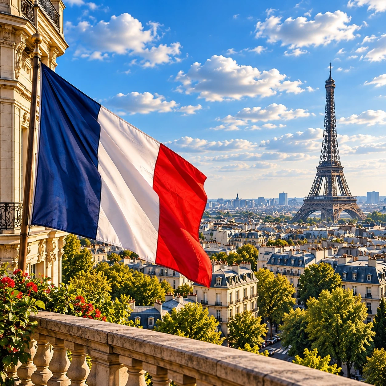 La législation française sur les jeux d'argent et le contrôle exercé par l'ANJ
