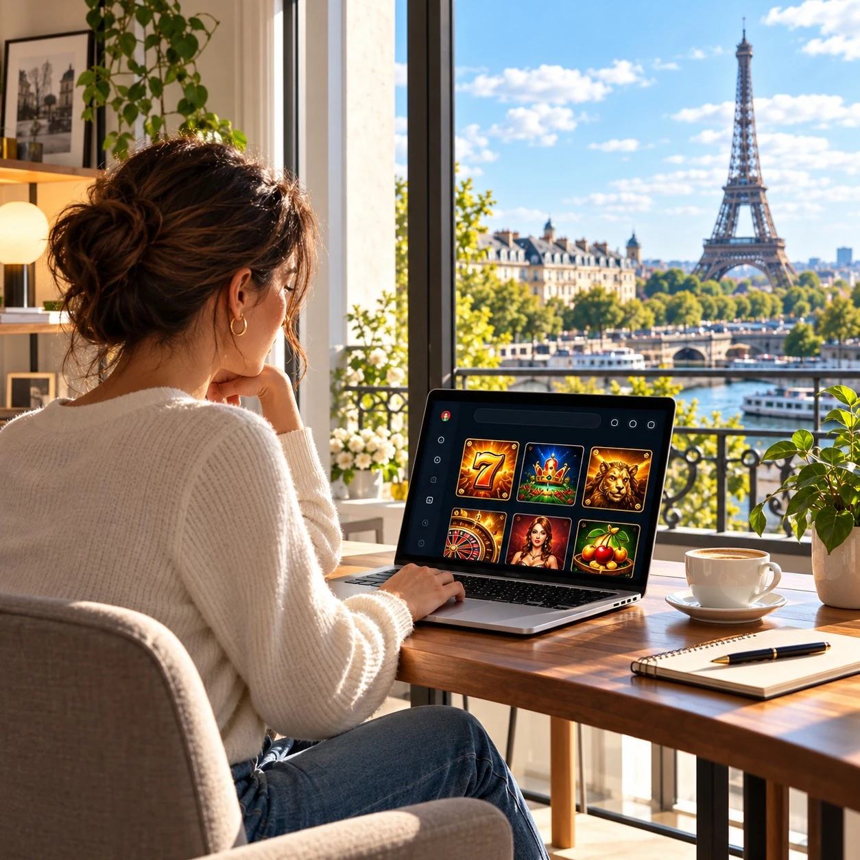 Licences de casino et jeu responsable