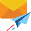 Adresse e-mail